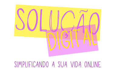 solucao digital