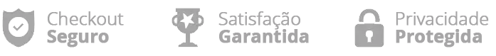 Checkout-Seguro